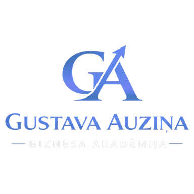 Gustava Auziņa Biznesa Akadēmija
