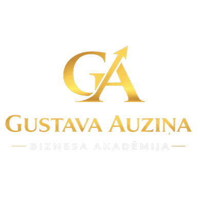 Gustava Auziņa Biznesa Akadēmija